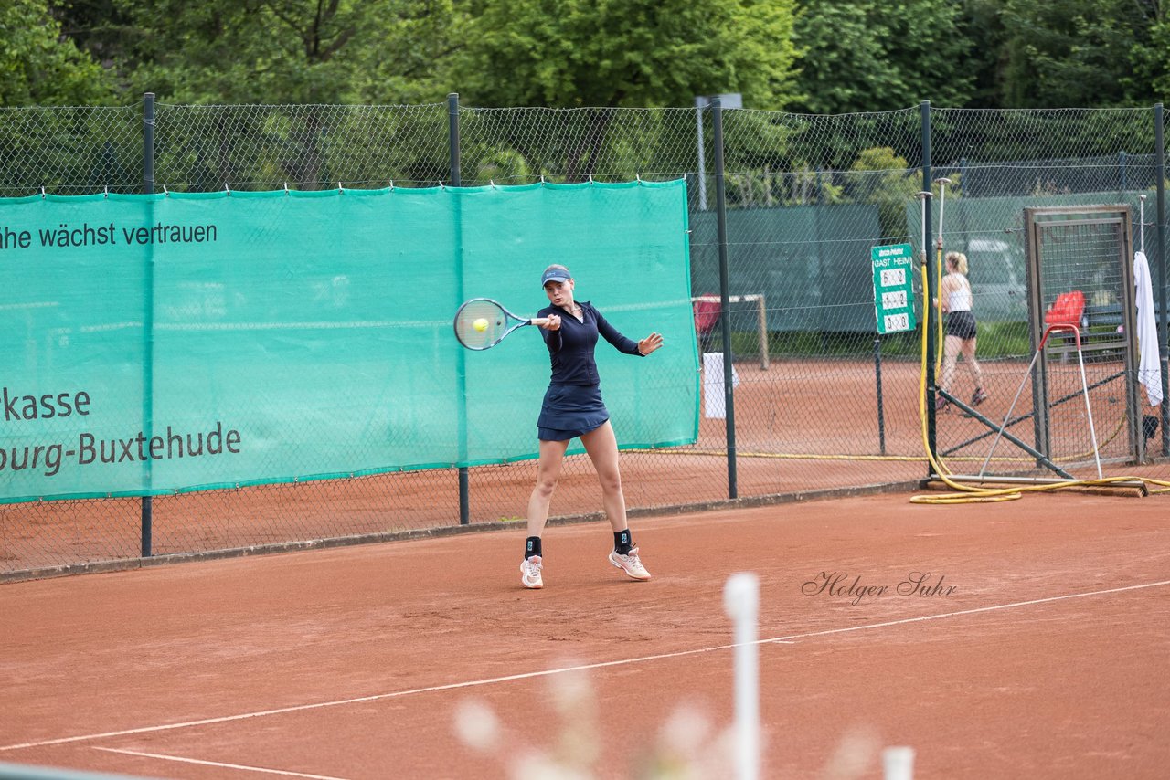 Bild 698 - Autohaus Harmstorf Cup